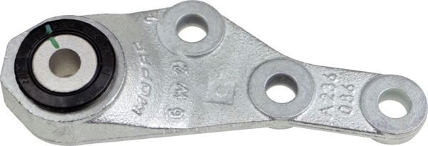 RAPRO 54703-O | Motor Bağlantı Kolu 15 > 500X-Renegade