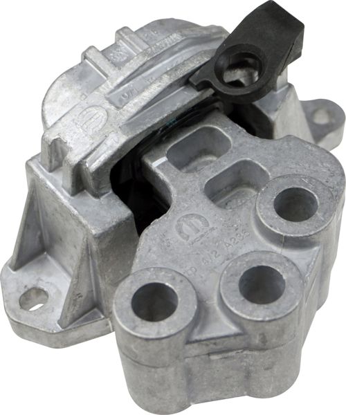 RAPRO 54706-O | Motor Takozu 14-500×1.4