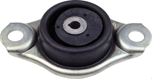 RAPRO 54711O | Motor Takozu Fiat Panda III 1.2-1.3 JTD