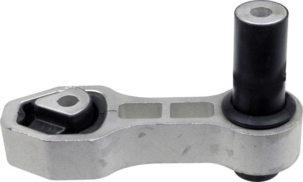 RAPRO 54712O | Motor Takozu (Arka) Fiat Panda III 1.3 JTD