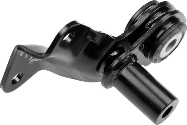 RAPRO 54713O | Motor Baglanti Braketi Fiat 500×1.3 Mjtd