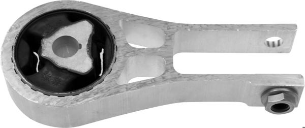 RAPRO 54714-O | Motor Takozu Arka 15 > 500X-Renegade 1.4 2.0