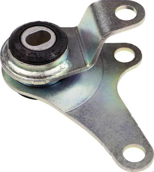 RAPRO 54717O | Motor Baglanti Braketi Alfa Romeo Mıto 0.9