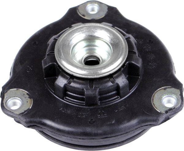 RAPRO 54721-O | Amortisör Takozu Ön 14 > 500X-Renegade