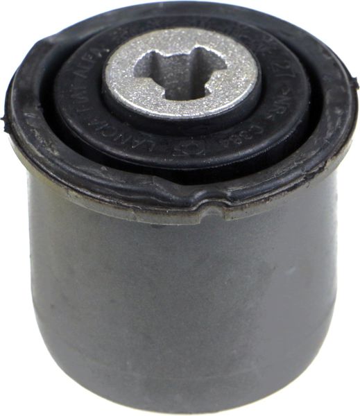 RAPRO 54727O | Aks Burcu (Arka) Fiat Panda III 0.9-1.2-1.3 Mjtd