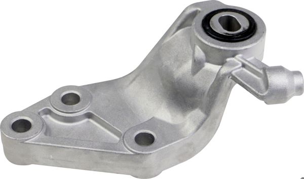 RAPRO 54744 | Motor Baglanti Braketi Opel Corsa D 1.4