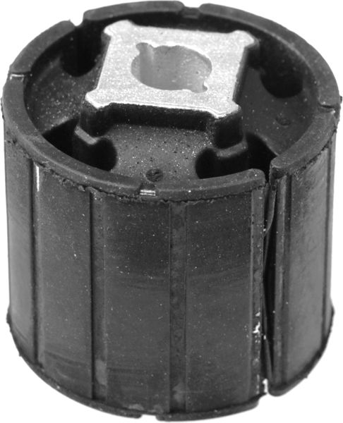 RAPRO 54751 | Travers Burcu BMW E60 520D-520İ-523İ-525D-525İ-525Xi-525Xd-528İ-528Xi-530D-530İ-530Xd-530Xi-535D-540İ-545İ-550İ