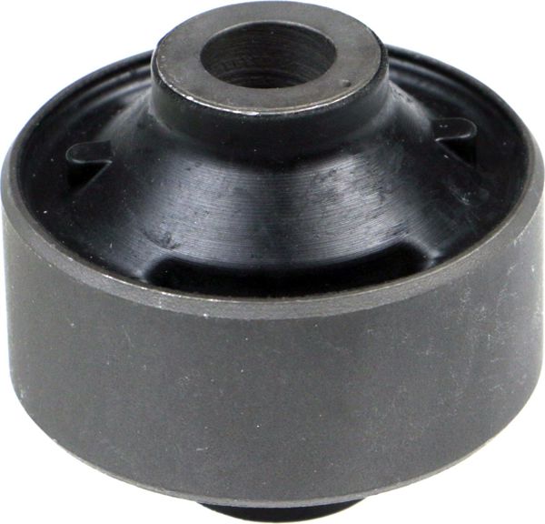 RAPRO 54791 | Salıncak Burcu Mitsubishi Colt VI 1.1-1.3-1.5-1.5 Czt-1.5 Dı-D