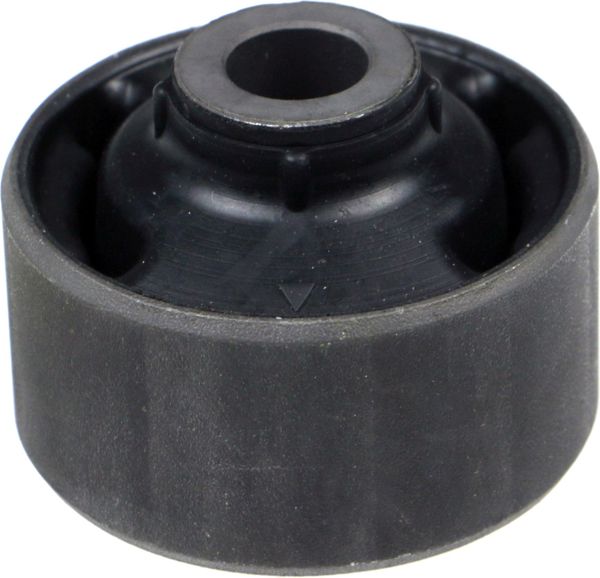 RAPRO 54795 | Salıncak Burcu Mitsubishi Asx 1.6-1.8-2.0-2.0 İ-2.0 İ 4Wd-1.8 Dı-D-1.8 Dı-D 4Wd