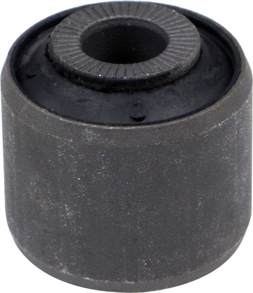 RAPRO 54800 | Stabilizatör Kol Burcu Toyota Rav4 IV 2.0-2.0 4Wd-2.5 Hybrıd-2.5 Hybrıd 4Wd-2.5-2.5 4Wd-2.0 D-2.0 D 4Wd-2.2 D 4Wd