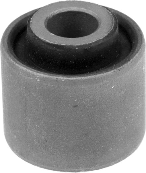 RAPRO 54801 | Stabilizatör Kol Burcu Volkswagen Crafter 2.0 TDI