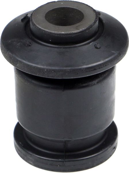 RAPRO 54805 | Salıncak Burcu Ford Tourneo Custom 2.2 TDCI