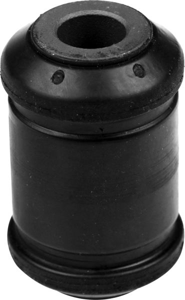 RAPRO 54809 | Salıncak Burcu Mitsubishi Colt VI 1.1-1.3-1.5-1.5 Czt-1.5 Dı-D