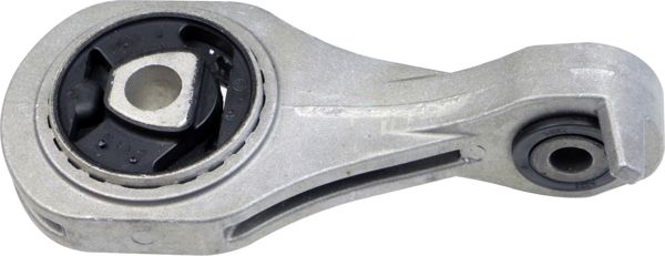 RAPRO 54821O | Motor Takozu Alfa Romeo 4C 1.8