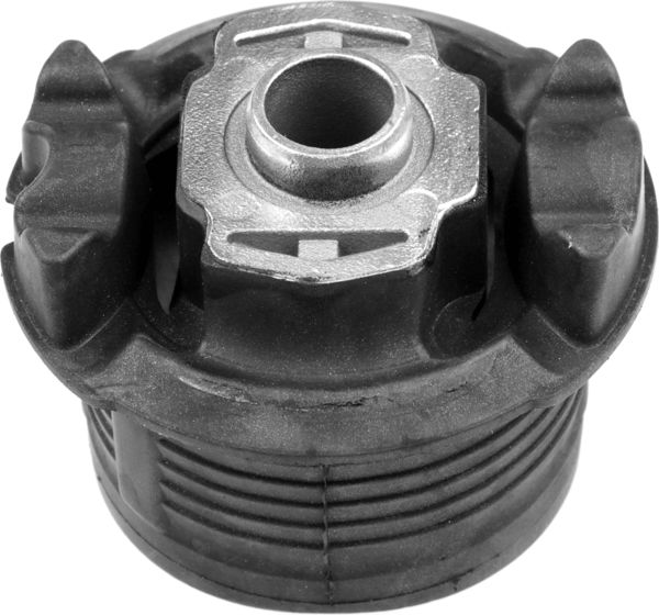 RAPRO 54825 | Aks Burcu (Arka) Mercedes-Benz W221 S 280-S 350-S 350 4Matıc-S 400 Hybrıd-S 450-S 450 4Matıc-S 500-S 500 4Matıc-S 320 CDI-S 420 CDI