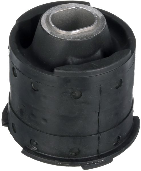 RAPRO 54826 | Aks Burcu Arka (Land Rover: Range Rover III-12)