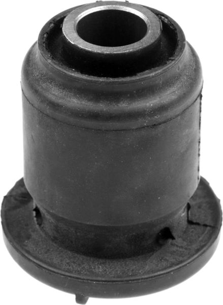 RAPRO 54827 | Salıncak Fişeği Mercedes W115-W123-W126 Arka