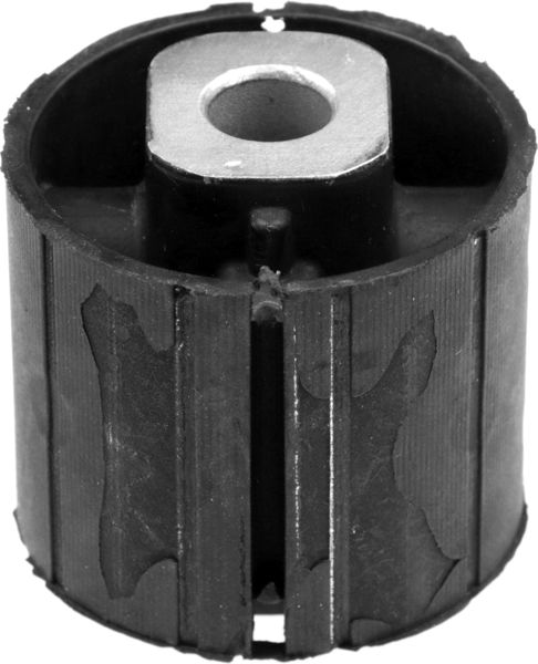 RAPRO 54828 | Aks Burcu Arka-Alüminyum-(Land Rover: Range Rover III-12)