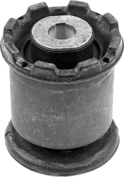 RAPRO 54860 | Arka Aks Burcu İç (Mb Vito 03 -)