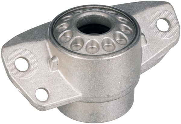 RAPRO 54879 | Amortisör Takozu Audi A6 1.8 TFSI-2.0 TFSI-2.8 FSI-3.0 TFSI-2.0 TDI-3.0 TDI