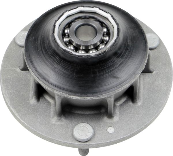 RAPRO 54881 | Amortisör Takozu 04-3-Seri (E90-E91-E92)