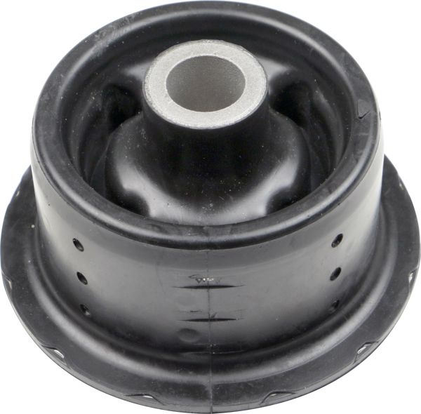 RAPRO 54882 | Aks Burcu (Arka) Seat Alhambra 1.8 T 20V-2.0 İ-2.8 V6-1.9 TDI