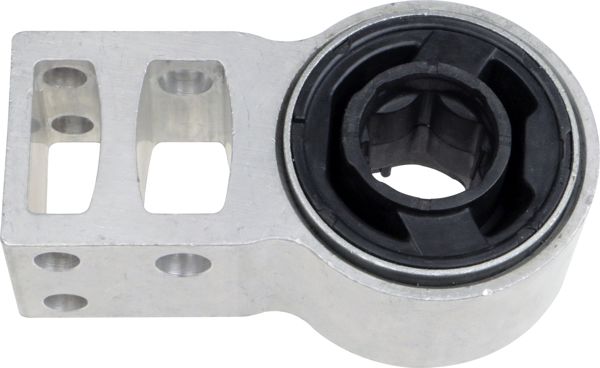 RAPRO 54888 | Salıncak Burcu (Dis-Sol) Alfa Romeo Brera 1.8 Tbı-2.2 Jts-3.2 Jts-2.0 Jtdm-2.4 Jtdm 20V