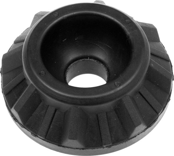 RAPRO 54893 | Amortisör Takozu (Arka) Volkswagen Golf I 1.1-1.3-1.5-1.6-1.6 D-1.5 D-1.6 TD-1.6 Gtı-1.8 Gtı