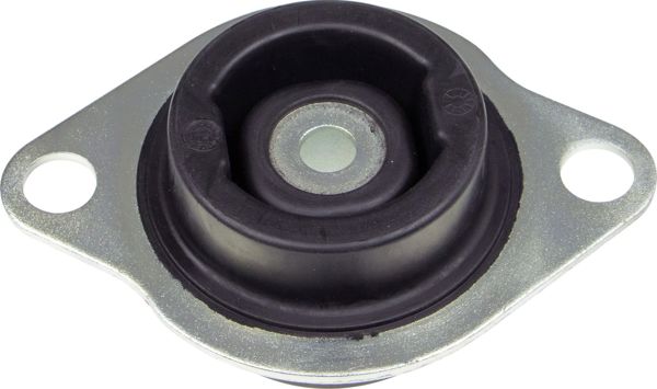 RAPRO 54894 | Motor Takozu (Sol) Renault Twingo II 1.2 16V-1.6 16V-1.5 DCI