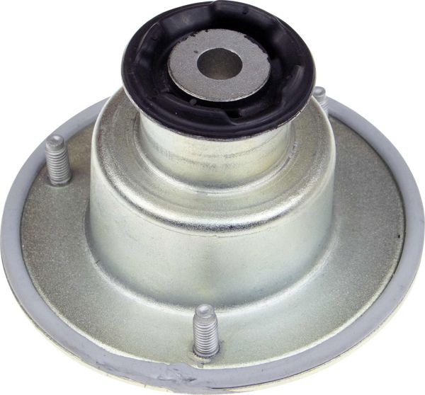 RAPRO 54895 | Amortisör Takozu (Arka-Üst) Porsche Boxster 2.5-2.7-2.9-3.2-3.4