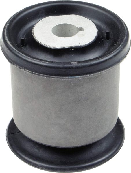 RAPRO 54906 | Aks Burcu (Arka) Volkswagen Multıvan V 3.2 V6