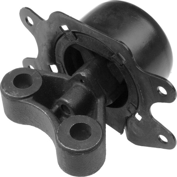 RAPRO 54907 | Motor Takozu (Sol) Opel Meriva A 1.6 T-1.7 CDTI