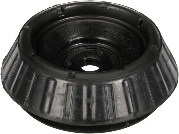 RAPRO 54937 | Amortisör Takozu (Ön) Hyundai Accent IV 1.6-1.6 CRDI