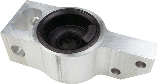 RAPRO 54953 | Salıncak Burcu (Ön) Audi Tt 1.8 TFSI-2.0 TDI-2.5 Rs-3.2 V6