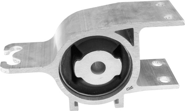 RAPRO 54954 | Salıncak Burcu Ön Sağ 13 > A-Seri (W176) B-Seri (W242-W246)