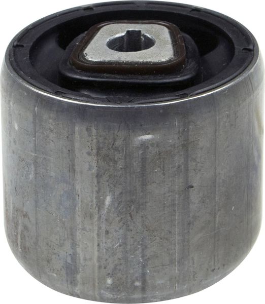 RAPRO 54957 | Salıncak Burcu (Ön) BMW E84