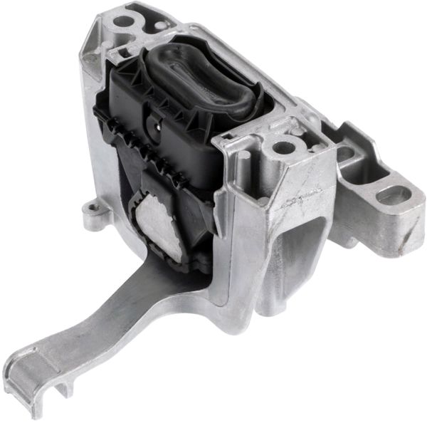 RAPRO 54964 | Motor Takozu Sağ 13-Golf.VII-Leo-Oct-A3 1.6Tdi