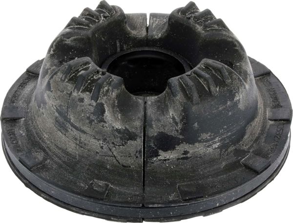 RAPRO 54979 | Amortisör Takozu Audi A4 1.6-1.8 T-1.9 TDI-2.0-2.0 FSI-2.4-2.5 TDI-3.0