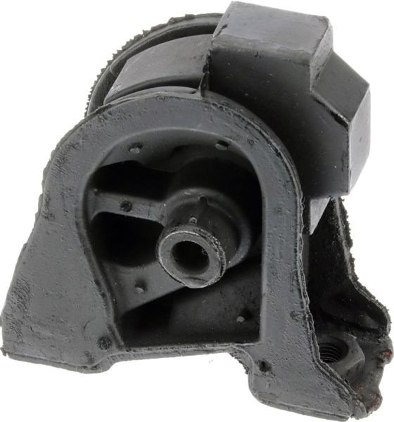 RAPRO 54980 | Motor Takozu (Toyota: Corolla 1.3 12V-1.3 Xlı-1.6-1.6 Si)