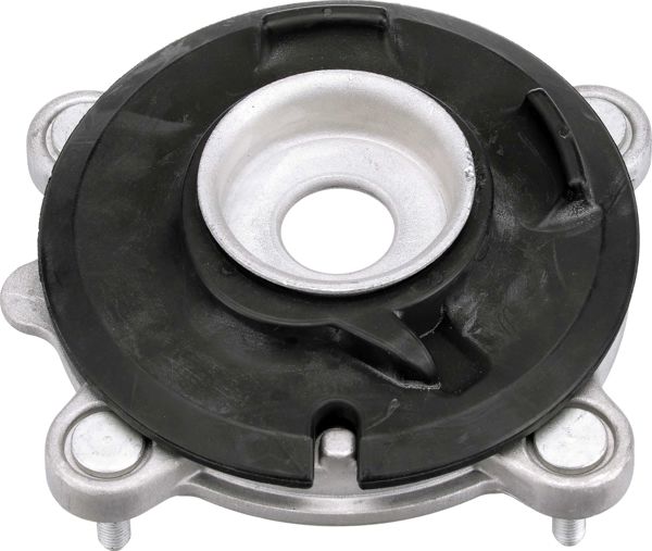 RAPRO 54997 | Amortisör Takozu Audi A6 2.0 TDI