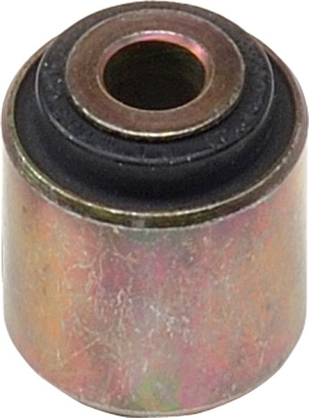 RAPRO 55100 | Salıncak Burcu (Renault Twingo)