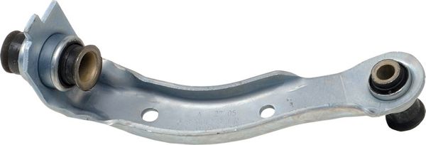 RAPRO 55123 | Motor Beşik Burcu Ön Motor Beşik Takozu (Komple-Sağ) | 1 Adet