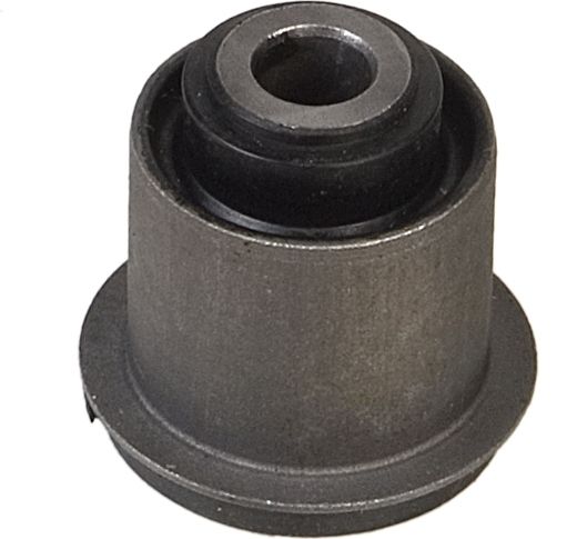 RAPRO 55128 | Salıncak Burcu Keplı Dıs Twingo