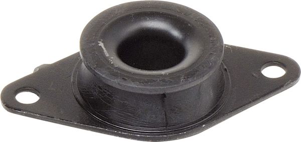 RAPRO 55144 | Şanzıman Takozu Laguna 115 | 1 Adet