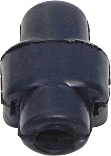 RAPRO 55223 | Viraj Demir Lastiği | 1 Adet