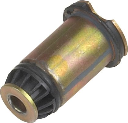 RAPRO 55259 | Beşik Burcu Laguna.I.II Uzun