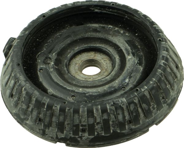 RAPRO 55275 | Amortısör Takozu Arka 96Fb 18198 A2g