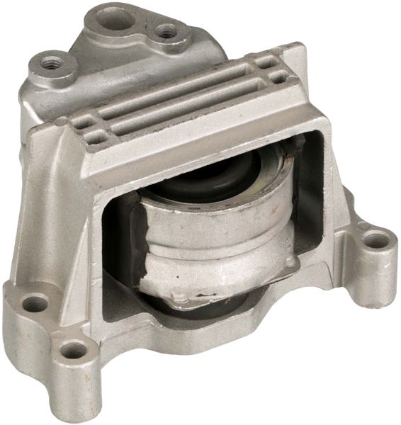 RAPRO 55277-A | Motor Takozu 00-Transit 2.0Tdcı