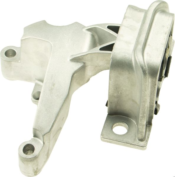 RAPRO 55296 | Motor Takozu Renault Twingo I 1.2