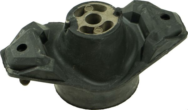 RAPRO 55300O | Motor Takozu Citroën Ax 1.1